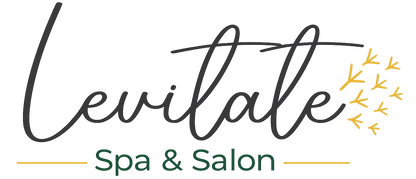 Levitate Spa & Salon